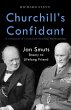 Churchill's Confidant (eBook, ePUB) - Bild 1