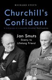 Churchill's Confidant (eBook, ePUB)