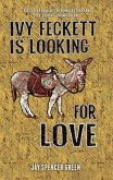 Ivy Feckett is Looking for Love: A Birmingham Romance (eBook, ePUB)
