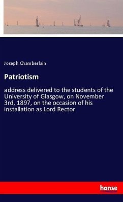 Patriotism