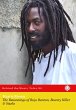 The Reasonings of Buju Banton, Bounty... - Bild 1