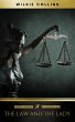 The Law and the Lady (eBook, ePUB) - Bild 1