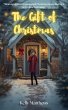 The Gift of Christmas (eBook, ePUB) - Bild 1