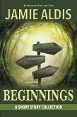 Beginnings (eBook, ePUB)