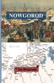 Nowgorod