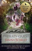 Therapy Quest (eBook, ePUB)