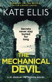 The Mechanical Devil (eBook, ePUB)