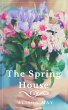 The Spring House (eBook, ePUB) - Bild 1