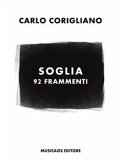 Soglia (eBook, ePUB)