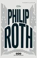 Öfke - Roth, Philip