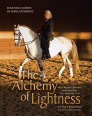 Alchemy of Lightness (eBook, ePUB)