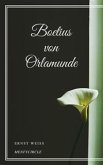 Boetius von Orlamunde (eBook, ePUB)
