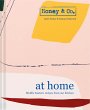 Honey & Co: At Home - Bild 1