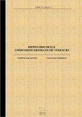 Dizionario delle espressioni idiomatiche tedesche (fixed-layout eBook, ePUB)