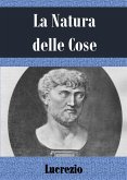 La Natura delle cose (eBook, ePUB)