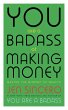 You Are a Badass at Making Money - Bild 1