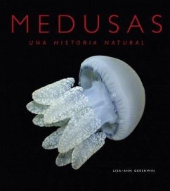 Medusas - Gershwin, Lisa-ann