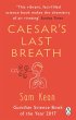 Caesar's Last Breath - Bild 1