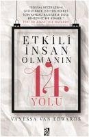 Etkili Insan Olmanin 14 Yolu - Edwars, Vanessa van