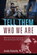 Tell Them Who We Are - Bild 1