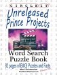 Circle It, Unreleased Prince Projects,... - Bild 1