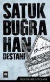 Satuk Bugra Han Destani