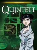 Quintett - Gesamtausgabe