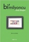 Bimilyoncu