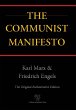 Communist Manifesto (Chiron Academic... - Bild 1