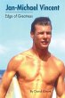 Jan-Michael Vincent - Bild 1