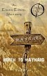 North to Maynard (eBook, ePUB) - Bild 1