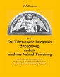Das Tibetanische Totenbuch, Swedenborg... - Bild 1