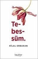 Tebessüm - Erbakan, Hilal