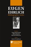 Eugen Ehrlich