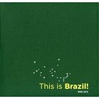 This is Brazil!: 1990- 2012