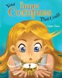 Your Inner Compass That Could - Bild 1