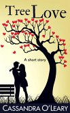 Tree Love: A Romantic Short Story (eBook, ePUB)