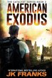 American Exodus - Bild 1