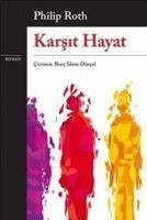 Karsit Hayat - Roth, Philip