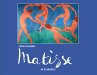 Matisse - Bild 1