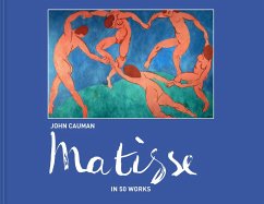 Matisse - Cauman, John