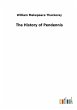 The History of Pendennis - Bild 1