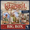 Istanbul Big Box (Spiel) - Bild 1