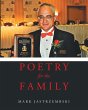 Poetry for the Family - Bild 1