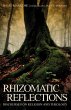 Rhizomatic Reflections - Bild 1