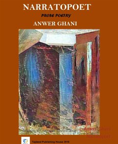 Narratopoet (eBook, ePUB) - Ghani, Anwer