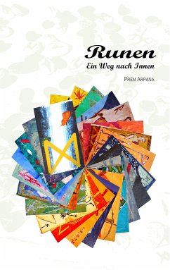 Runen - Arpana, Prem