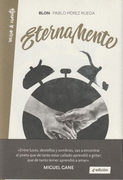 Eternamente - Pérez Rueda, Pablo