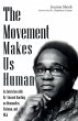 The Movement Makes Us Human - Bild 1