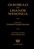OLWIBULO LWA LWANDE WESONGA
